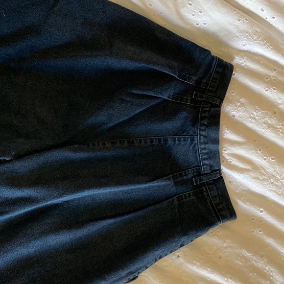 Vintage Hollywood Jeans - Picture 2 of 6